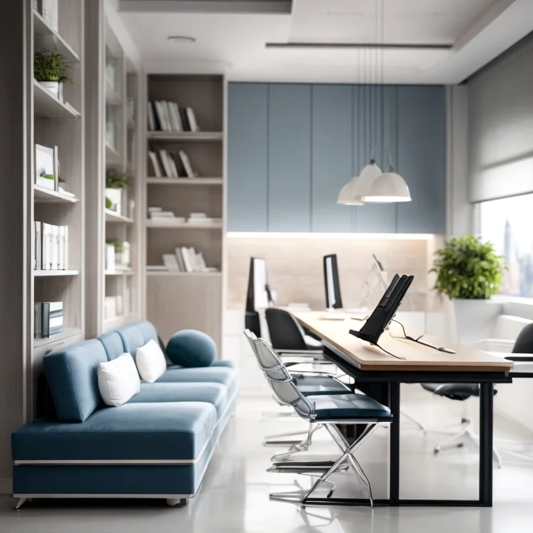 Navigating Data Privacy Regulations in Singapore