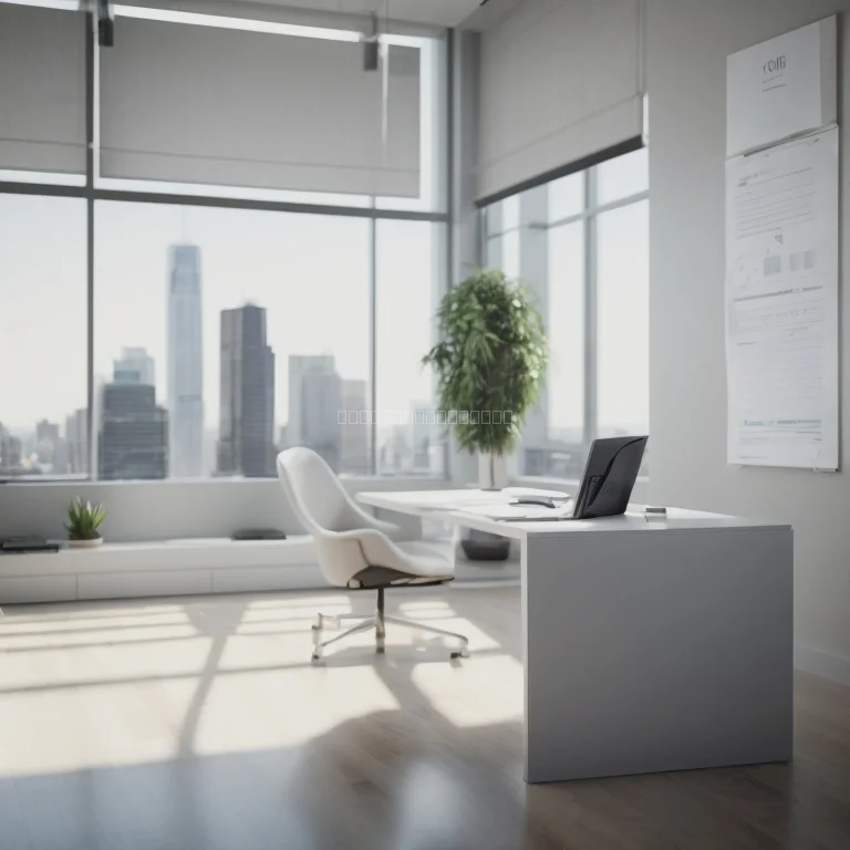 Protecting Your Software IP in a Digital Landscape